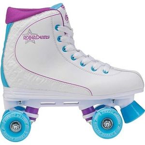 Roller Skates